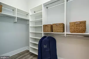 Tbb Highland Way, Gettysburg, PA 17325 - Photo 25