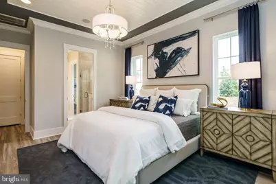 Tbb Highland Way #ENTHUSIAST, Gettysburg, PA 17325 - Photo 21