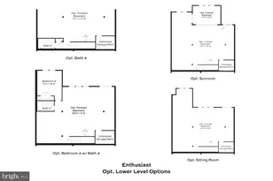 Tbb Highland Way, Gettysburg, PA 17325 - Photo 45