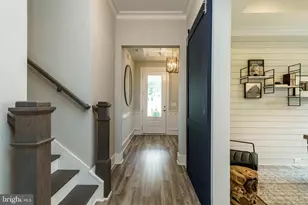 Tbb Highland Way, Gettysburg, PA 17325 - Photo 3