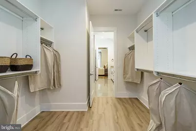 Tbb Woolgrass Lane #ADVENTURER, Gettysburg, PA 17325 - Photo 23