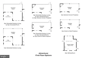 Tbb Woolgrass Ln, Gettysburg, PA 17325 - Photo 37