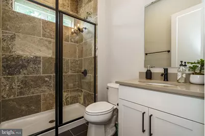 Tbb Woolgrass Lane #ADVENTURER, Gettysburg, PA 17325 - Photo 27