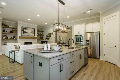 Tbb Woolgrass Lane #ADVENTURER, Gettysburg, PA 17325 - Photo 13