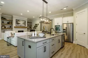 Tbb Woolgrass Ln, Gettysburg, PA 17325 - Photo 13