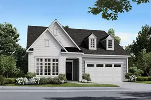 Tbb Woolgrass Ln, Gettysburg, PA 17325 - Photo 1
