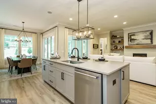 Tbb Woolgrass Ln, Gettysburg, PA 17325 - Photo 15