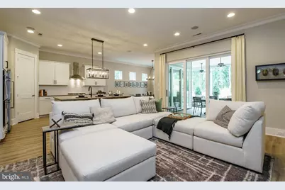 Tbb Woolgrass Lane #ADVENTURER, Gettysburg, PA 17325 - Photo 9