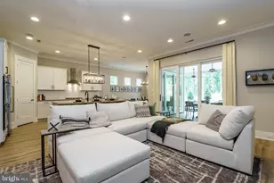 Tbb Woolgrass Ln, Gettysburg, PA 17325 - Photo 9