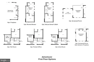 Tbb Woolgrass Ln, Gettysburg, PA 17325 - Photo 35