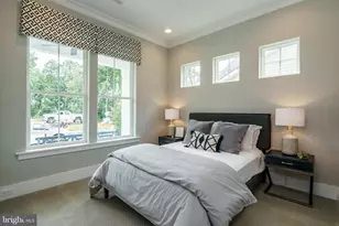 Tbb W Aster Way, Gettysburg, PA 17325 - Photo 33