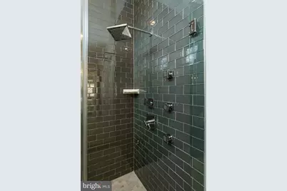 Tbb W Aster Way #VIRTUOSO, Gettysburg, PA 17325 - Photo 27