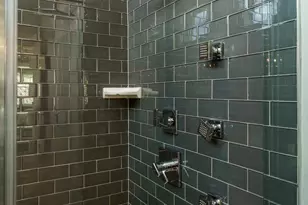 Tbb W Aster Way, Gettysburg, PA 17325 - Photo 27