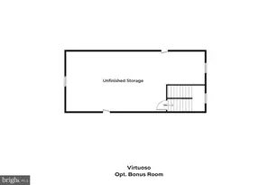 Tbb W Aster Way, Gettysburg, PA 17325 - Photo 49