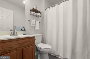 21 Johnamac N, Littlestown, PA 17340 - Photo 25