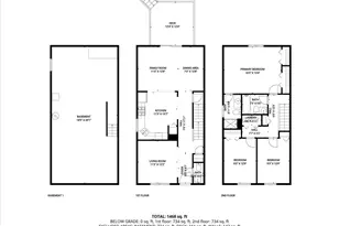 21 Johnamac N, Littlestown, PA 17340 - Photo 37