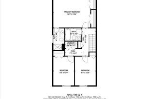 21 Johnamac N, Littlestown, PA 17340 - Photo 39