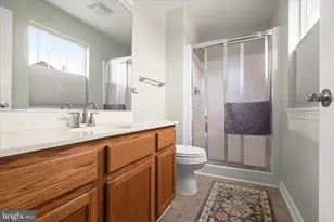 21 Johnamac N, Littlestown, PA 17340 - Photo 21