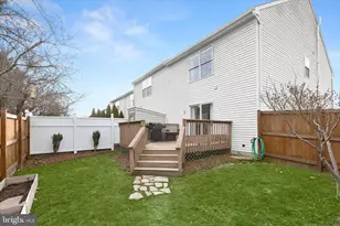 21 Johnamac N, Littlestown, PA 17340 - Photo 33