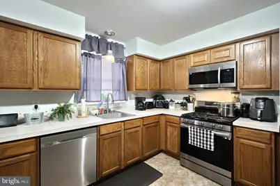 52 N Gala, Littlestown, PA 17340 - Photo 13