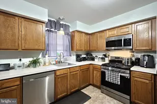 52 N Gala, Littlestown, PA 17340 - Photo 13