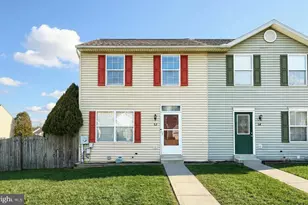 52 N Gala, Littlestown, PA 17340 - Photo 1