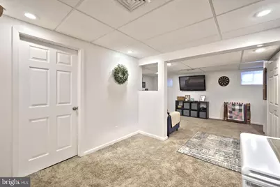 52 N Gala, Littlestown, PA 17340 - Photo 25