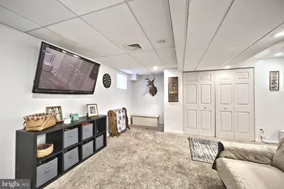 52 N Gala, Littlestown, PA 17340 - Photo 23
