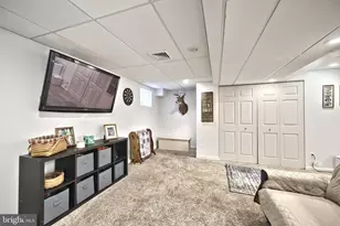 52 N Gala, Littlestown, PA 17340 - Photo 23