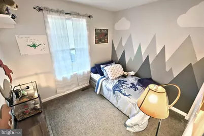 52 N Gala, Littlestown, PA 17340 - Photo 17