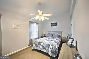 52 N Gala, Littlestown, PA 17340 - Photo 15