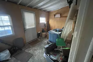 609 Main St, Mc Sherrystown, PA 17344 - Photo 17