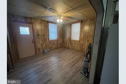 609 Main Street, Mc Sherrystown, PA 17344 - Photo 19