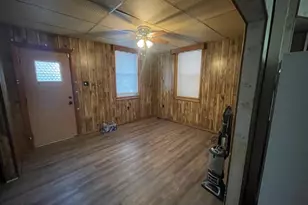 609 Main St, Mc Sherrystown, PA 17344 - Photo 19