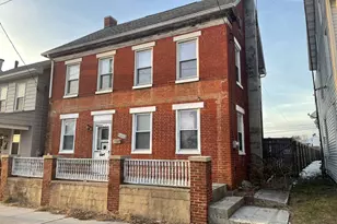 609 Main St, Mc Sherrystown, PA 17344 - Photo 1