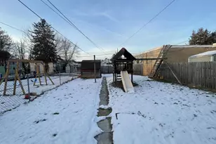 609 Main St, Mc Sherrystown, PA 17344 - Photo 29