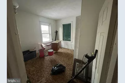 609 Main Street, Mc Sherrystown, PA 17344 - Photo 5