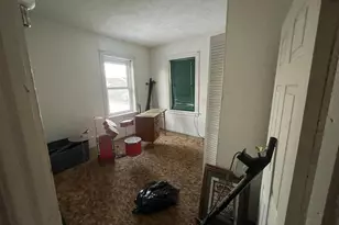 609 Main St, Mc Sherrystown, PA 17344 - Photo 5