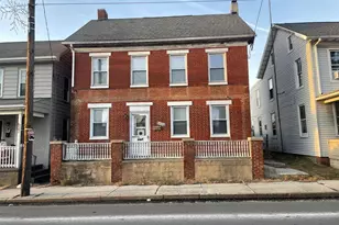 609 Main St, Mc Sherrystown, PA 17344 - Photo 3