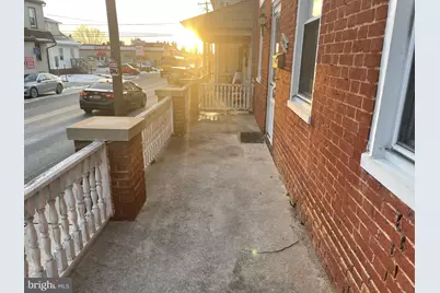 609 Main Street, Mc Sherrystown, PA 17344 - Photo 25