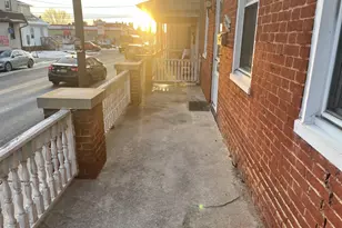 609 Main St, Mc Sherrystown, PA 17344 - Photo 25