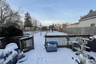 609 Main St, Mc Sherrystown, PA 17344 - Photo 27