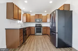 1486 New Chester Rd, New Oxford, PA 17350 - Photo 11