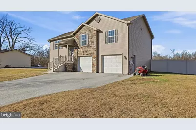 1486 New Chester Road, New Oxford, PA 17350 - Photo 5