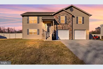 1486 New Chester Road, New Oxford, PA 17350 - Photo 1