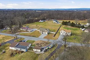 1486 New Chester Rd, New Oxford, PA 17350 - Photo 59