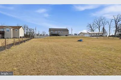 1486 New Chester Road, New Oxford, PA 17350 - Photo 47