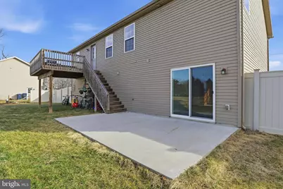 1486 New Chester Road, New Oxford, PA 17350 - Photo 39