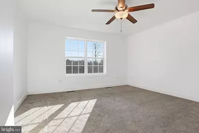 1486 New Chester Road, New Oxford, PA 17350 - Photo 23