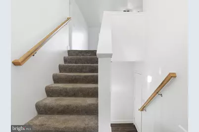 1486 New Chester Road, New Oxford, PA 17350 - Photo 7